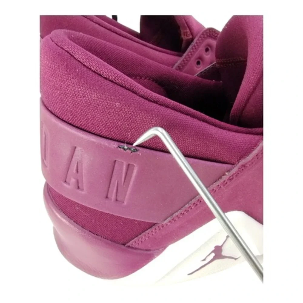 Nike air jordan
